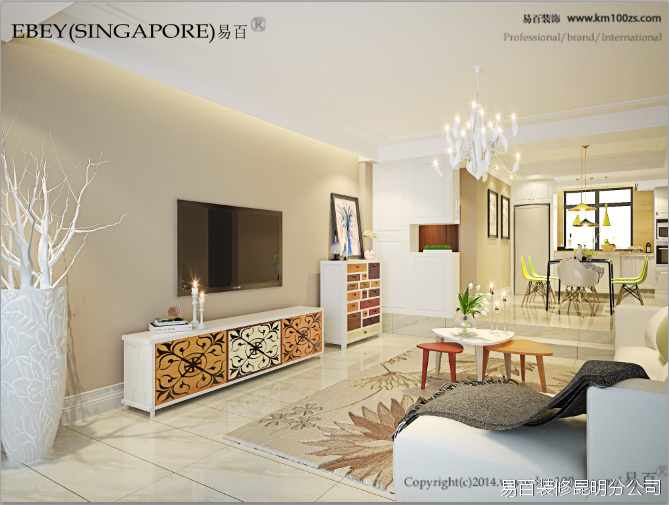 c8255044gw1f2bhi7ynxnj20il0e1gpi.jpg