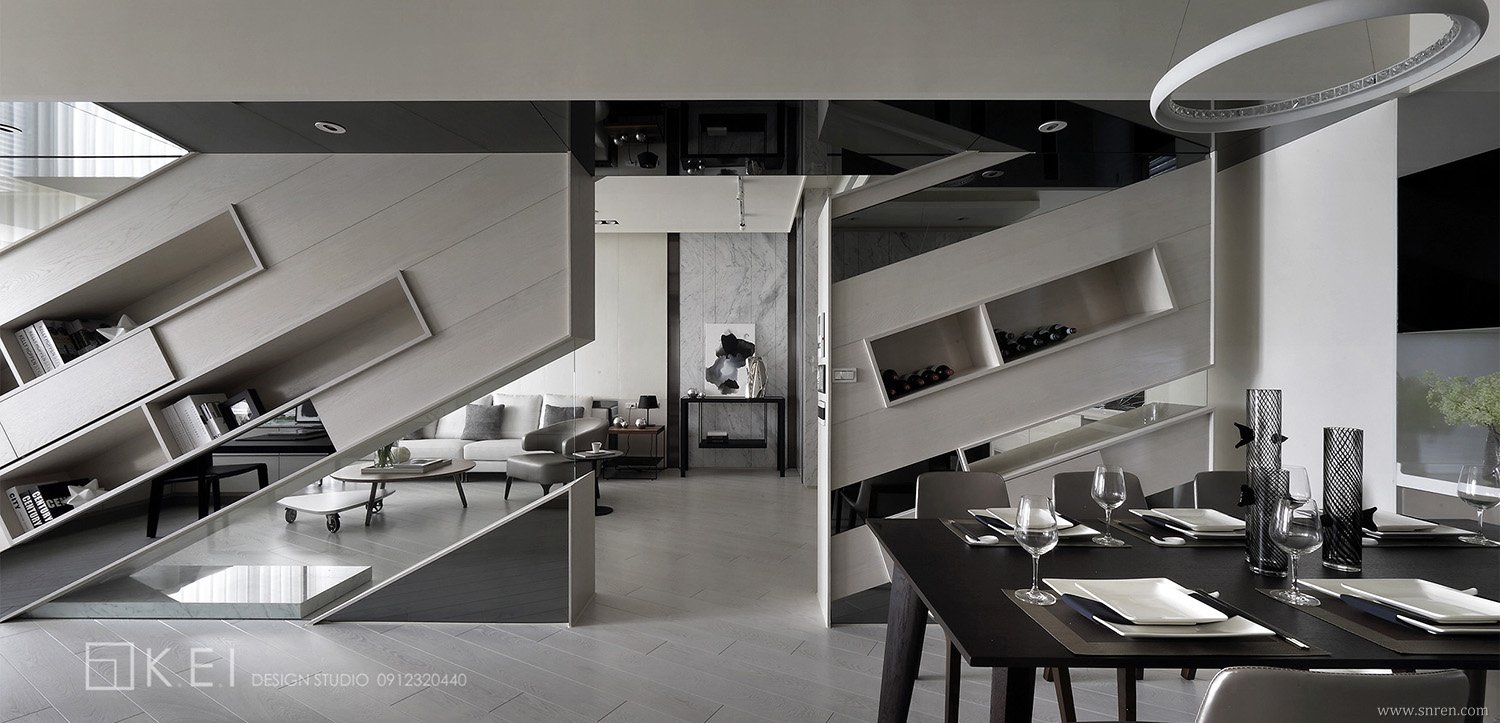 16327-w11_snr.jpg
