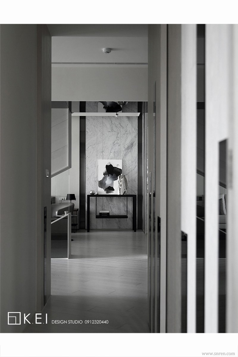 16327-w24_snr.jpg