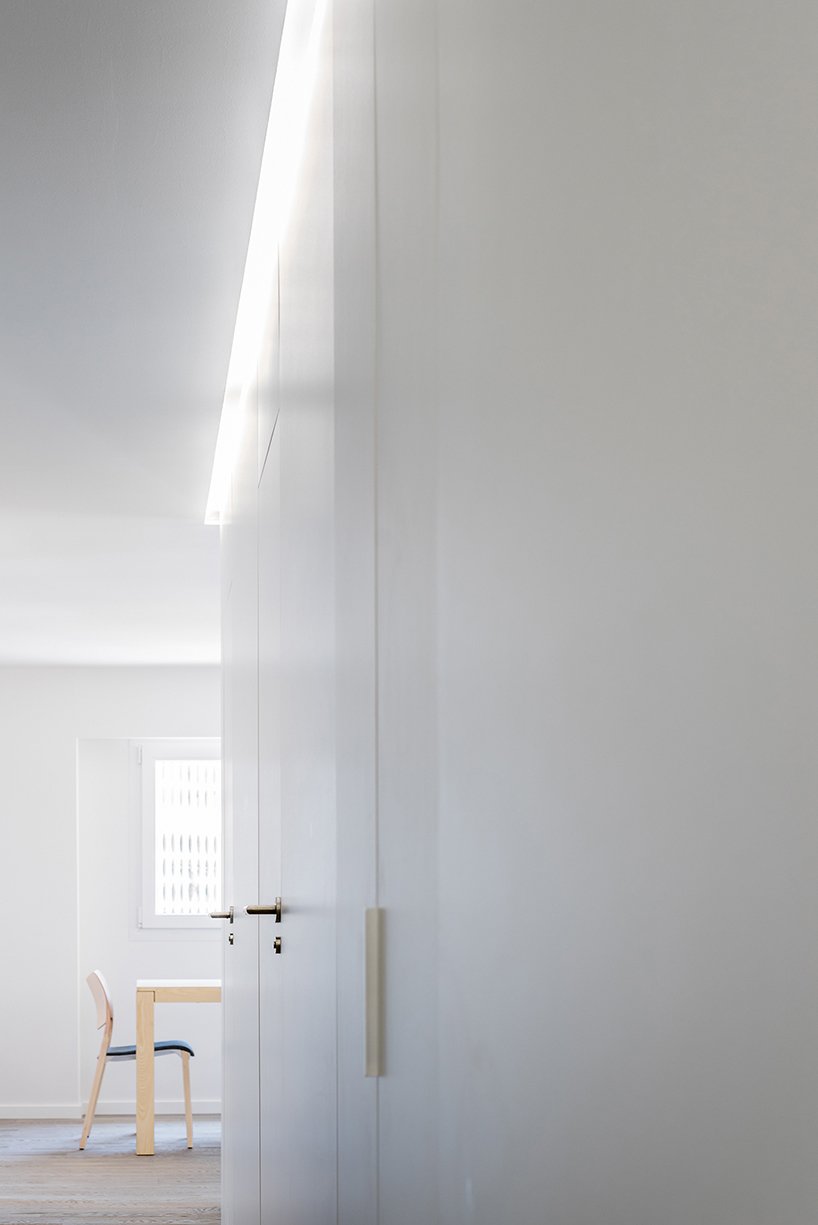 16328-90_snr.jpg