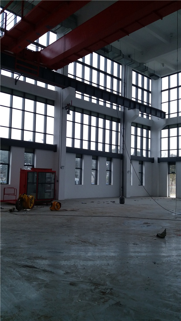 20160306_104050.jpg