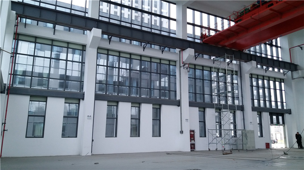 20160306_104215.jpg