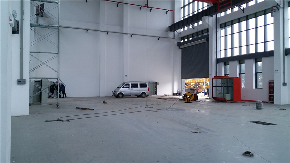 20160306_104245.jpg