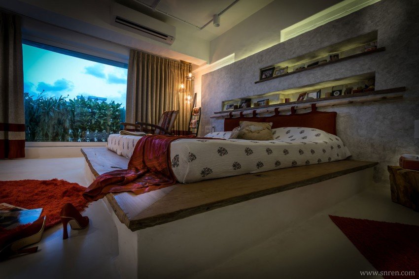 India-home-09_snr.jpg