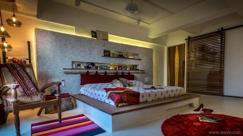 India-home-10_snr.jpg