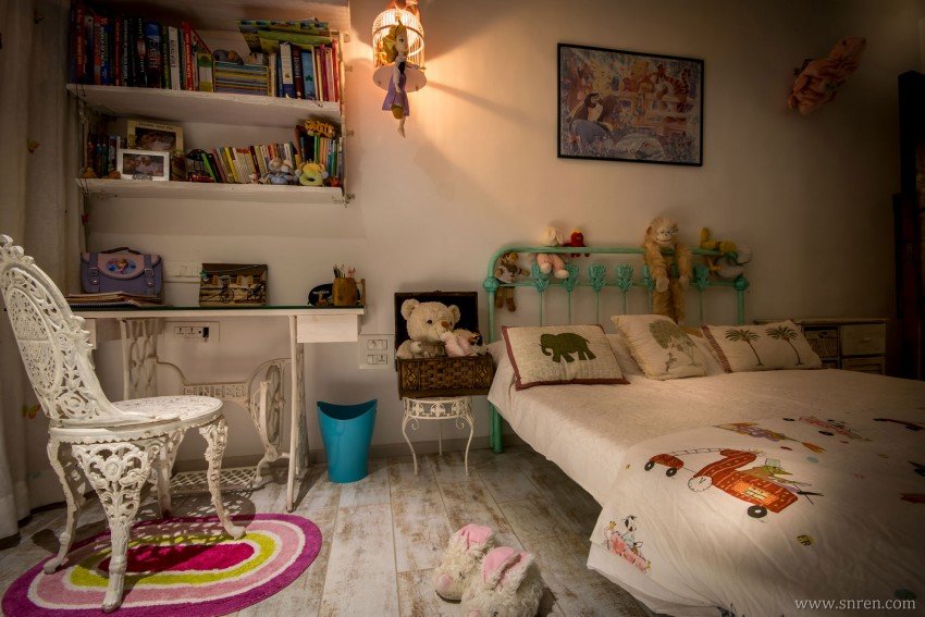 India-home-13_snr.jpg