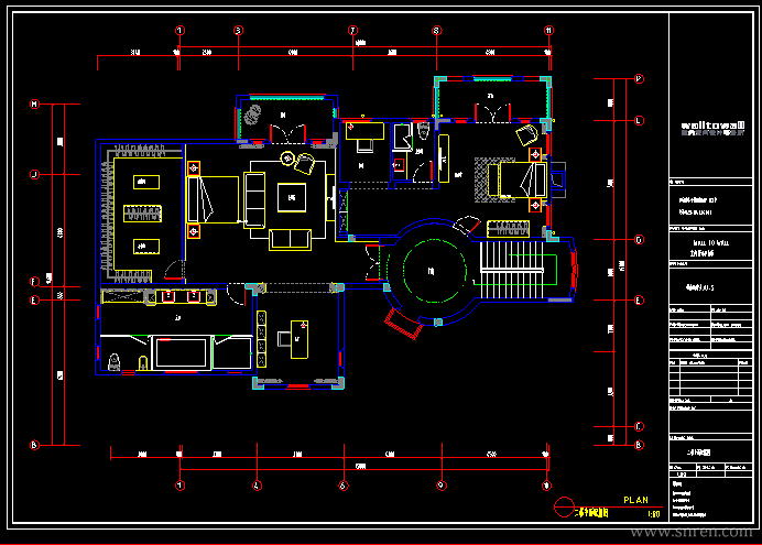 16331-a21_snr.png