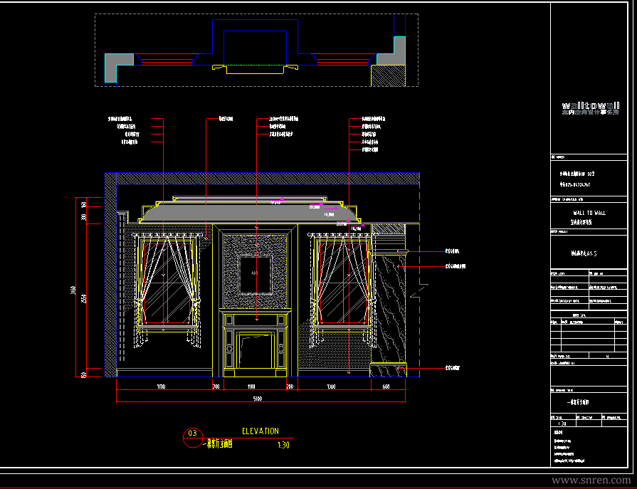 16331-a24_snr.png