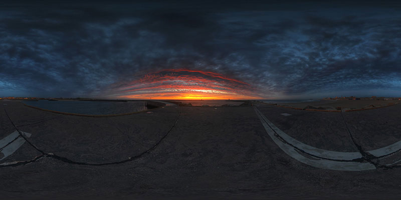 Cgshu.com_HDRI_360sky_27.jpg