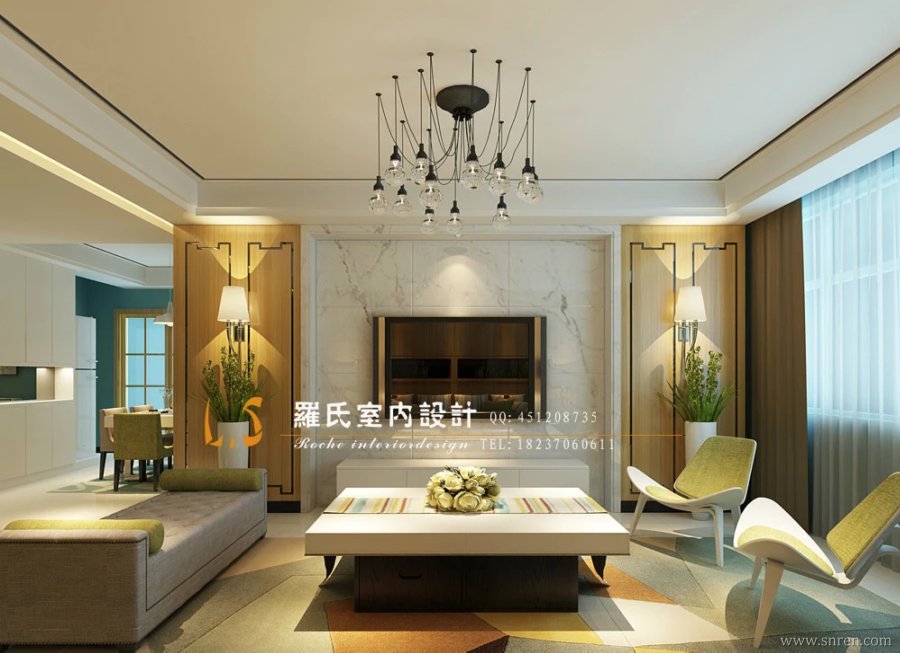 160401-27_snr.jpg