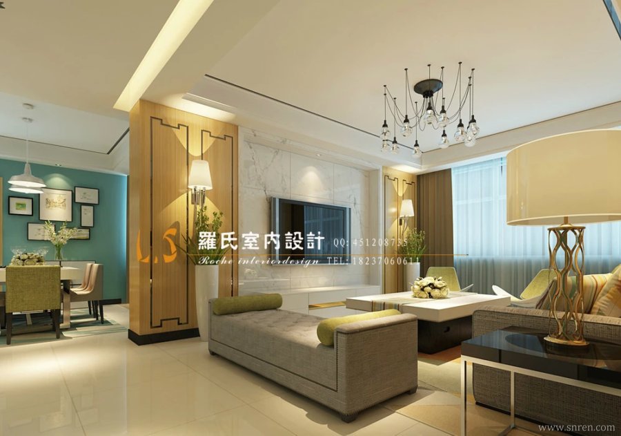 160401-26_snr.jpg