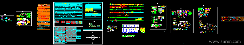 裁剪001_snr.png