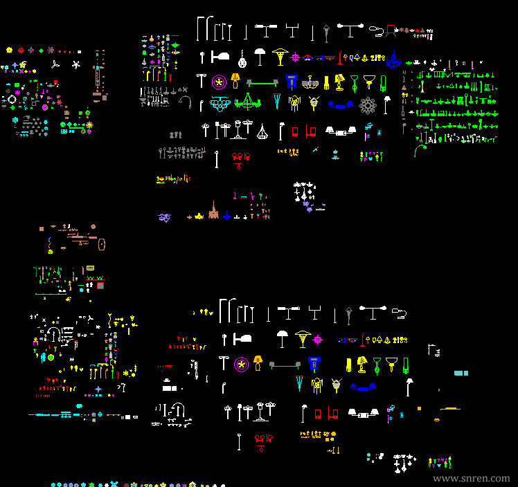 裁剪005_snr.png
