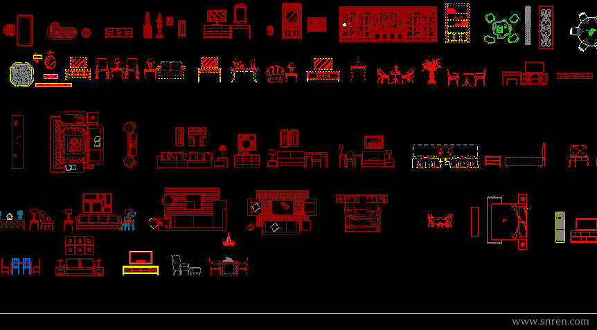 裁剪006_snr.png