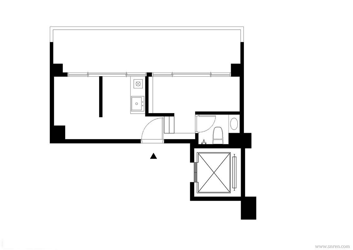 designer_13_snr.jpg
