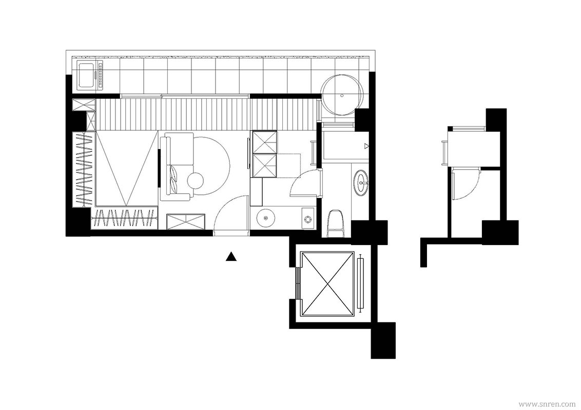 designer_14_snr.jpg
