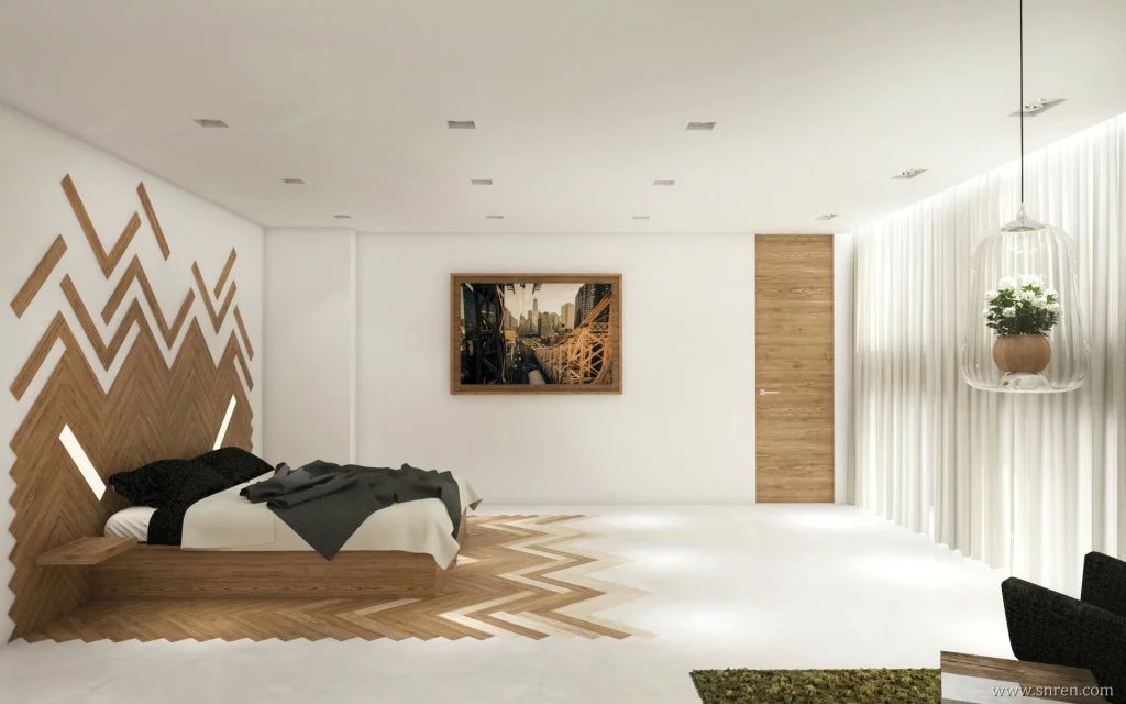 16404-y03_snr.jpg