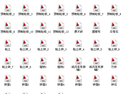 QQ截图20160405101721.png