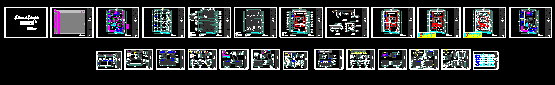 16405-60_snr.png