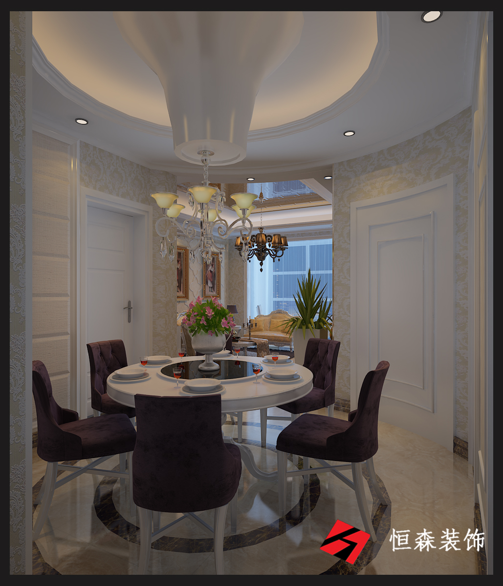 欧式餐厅视角.jpg