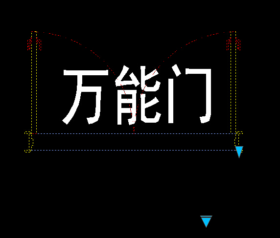 QQ截图20160406122419.jpg