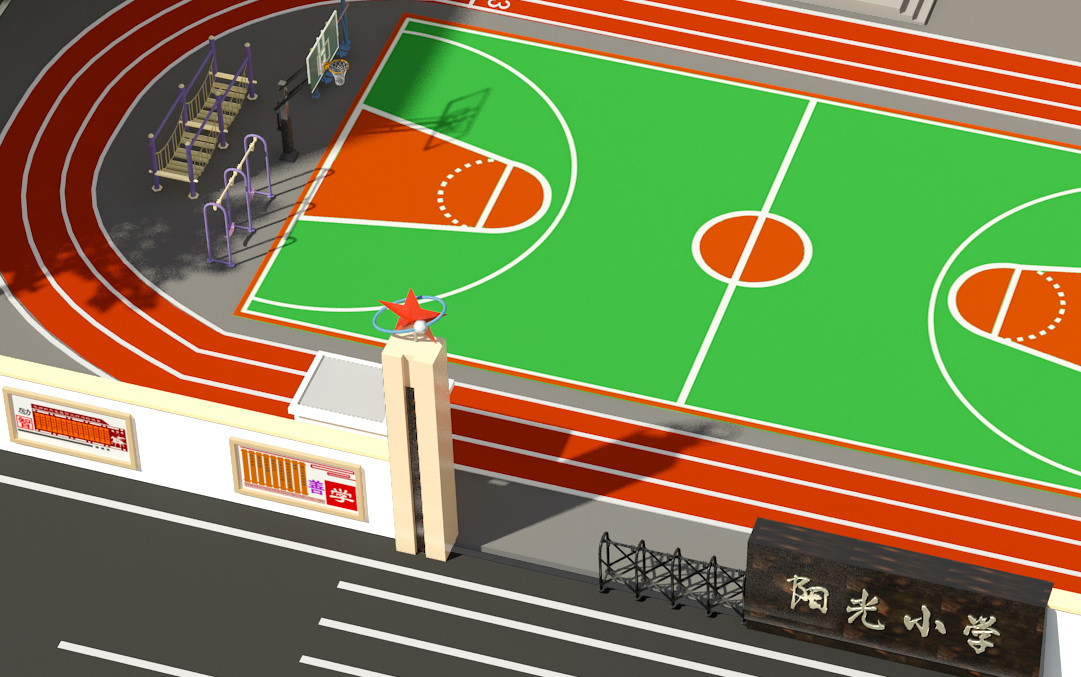 小学校园-1.jpg