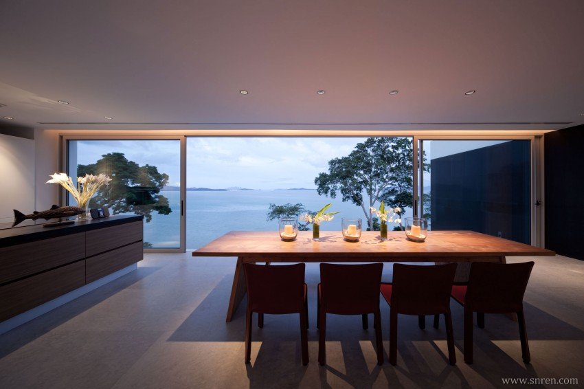 Serenity-House-by-DBALP-02_snr.jpg