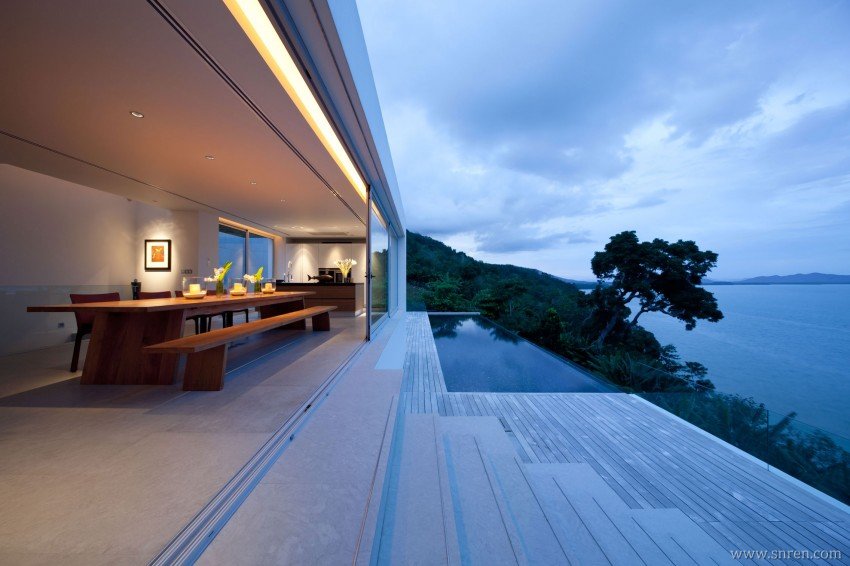 Serenity-House-by-DBALP-01_snr.jpg