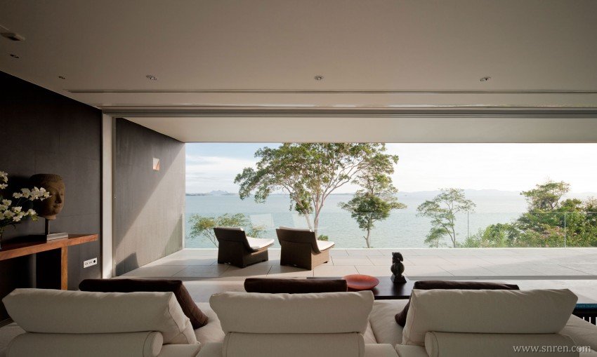 Serenity-House-by-DBALP-03_snr.jpg
