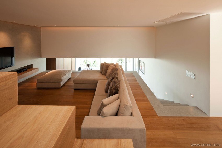 Serenity-House-by-DBALP-06_snr.jpg