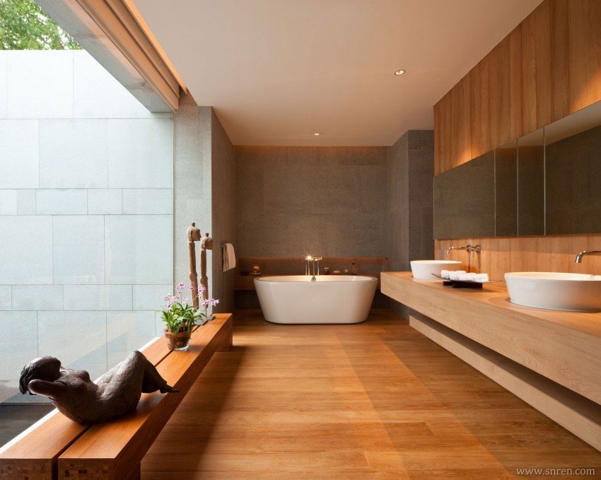 Serenity-House-by-DBALP-10_snr.jpg