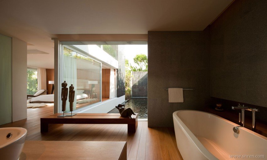 Serenity-House-by-DBALP-11_snr.jpg
