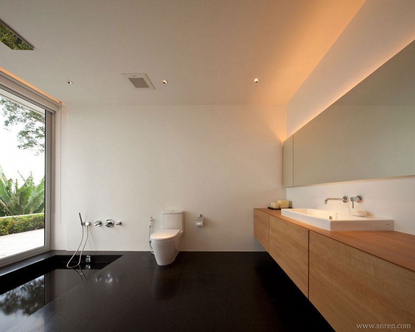 Serenity-House-by-DBALP-12_snr.jpg