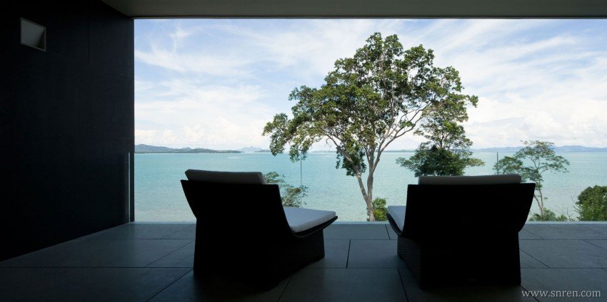 Serenity-House-by-DBALP-13_snr.jpg