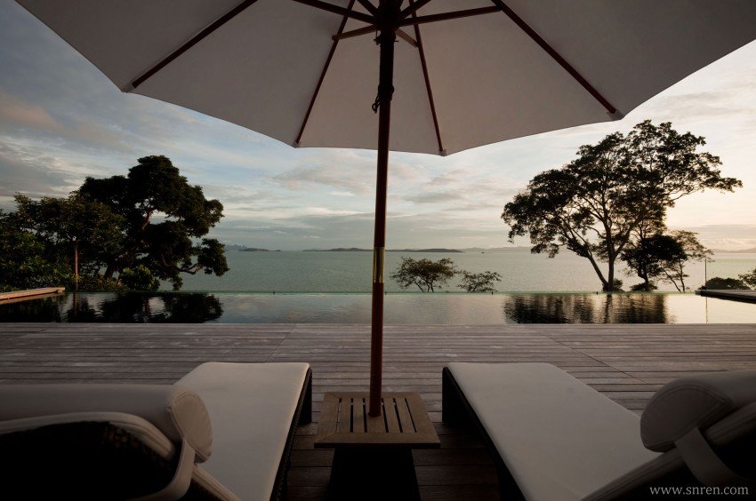 Serenity-House-by-DBALP-14_snr.jpg