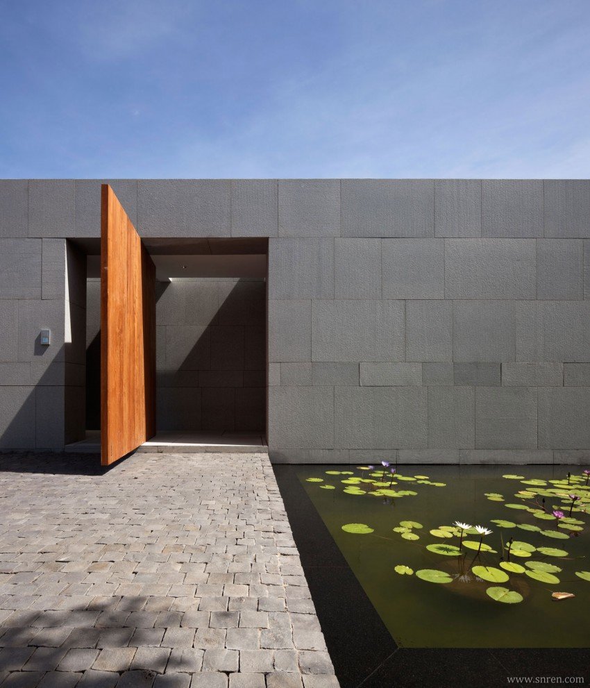 Serenity-House-by-DBALP-16_snr.jpg