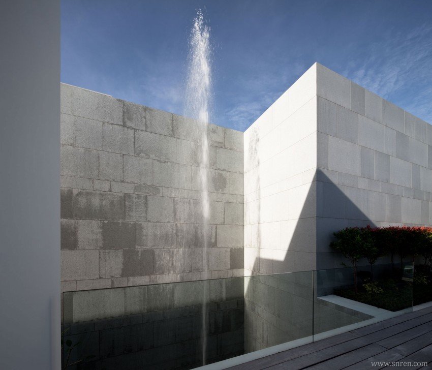 Serenity-House-by-DBALP-17_snr.jpg