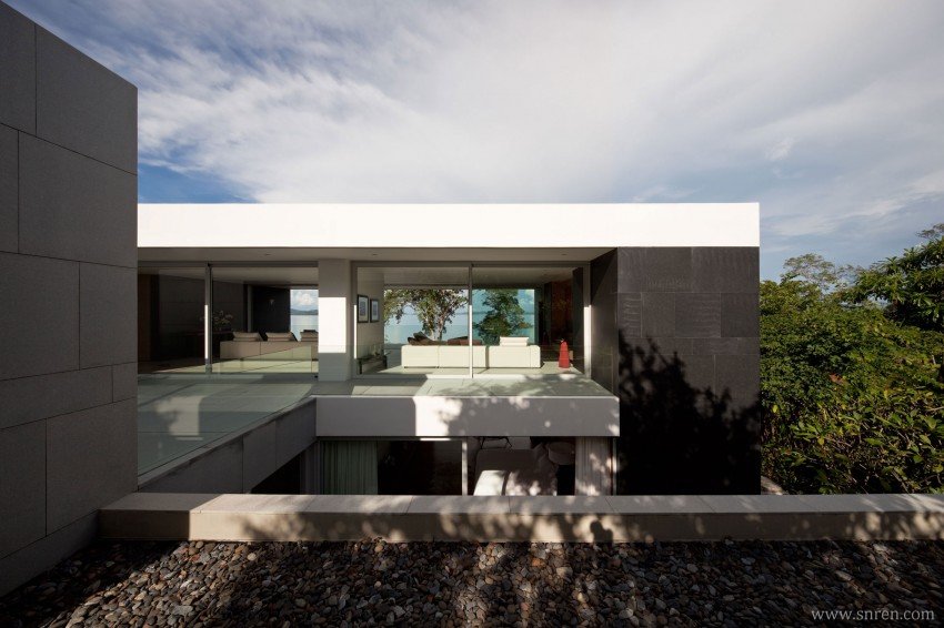 Serenity-House-by-DBALP-18_snr.jpg