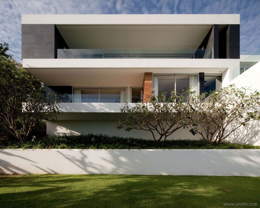 Serenity-House-by-DBALP-19_snr.jpg