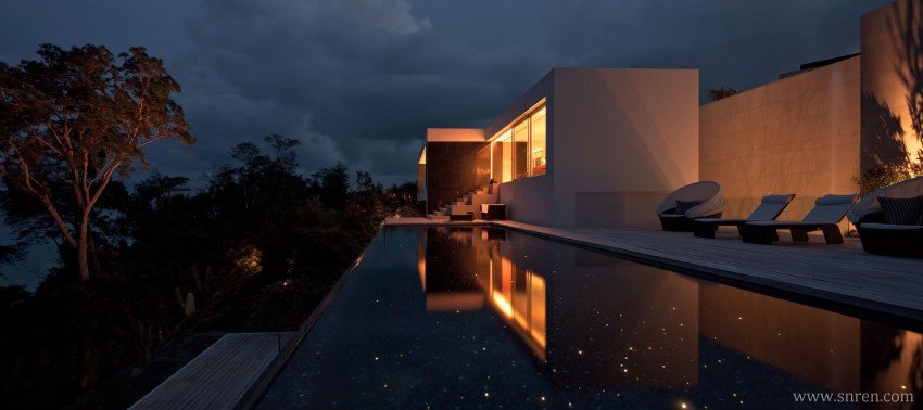 Serenity-House-by-DBALP-20_snr.jpg