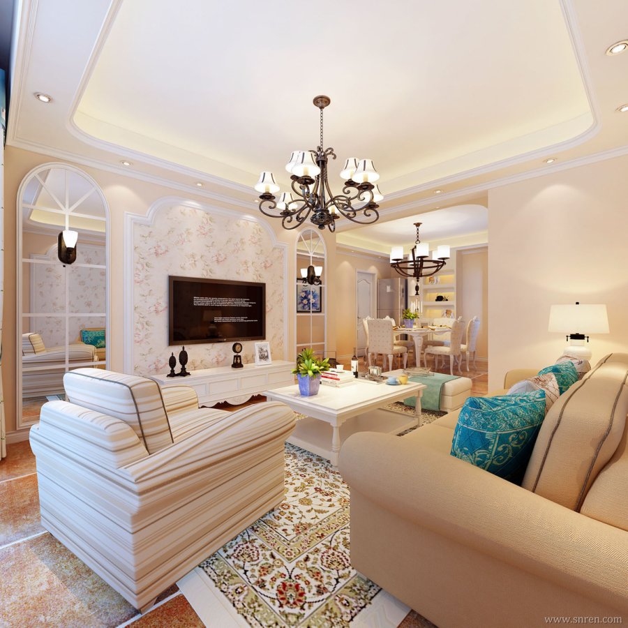 16409-04_snr.jpg