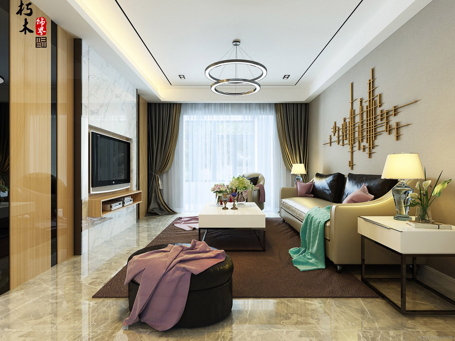 16409-13_snr.jpg