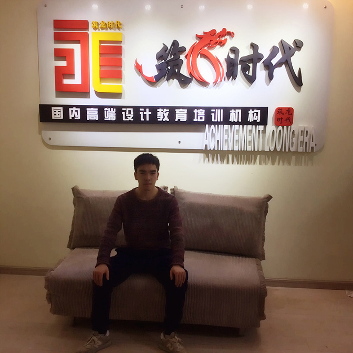 img_0452_副本.jpg