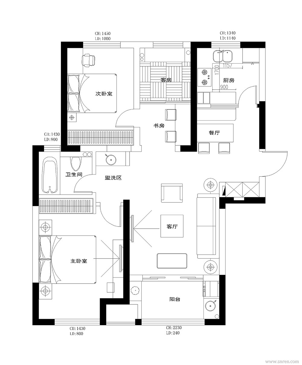 16410-x16_snr.jpg