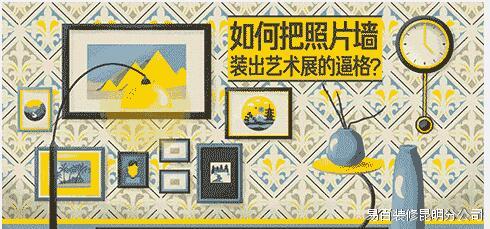 c8255044gw1f2st0cq6y5j20dm06ddgo.jpg