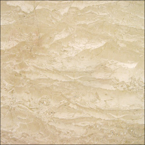 Omani-Beige.jpg