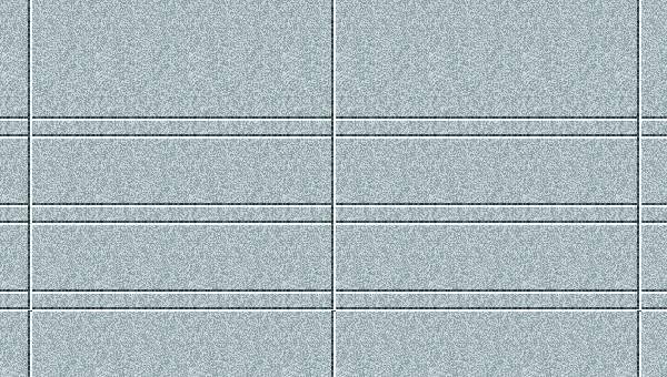 PIN16.JPG