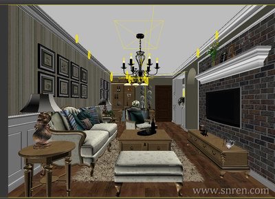 16414-13_snr.jpg