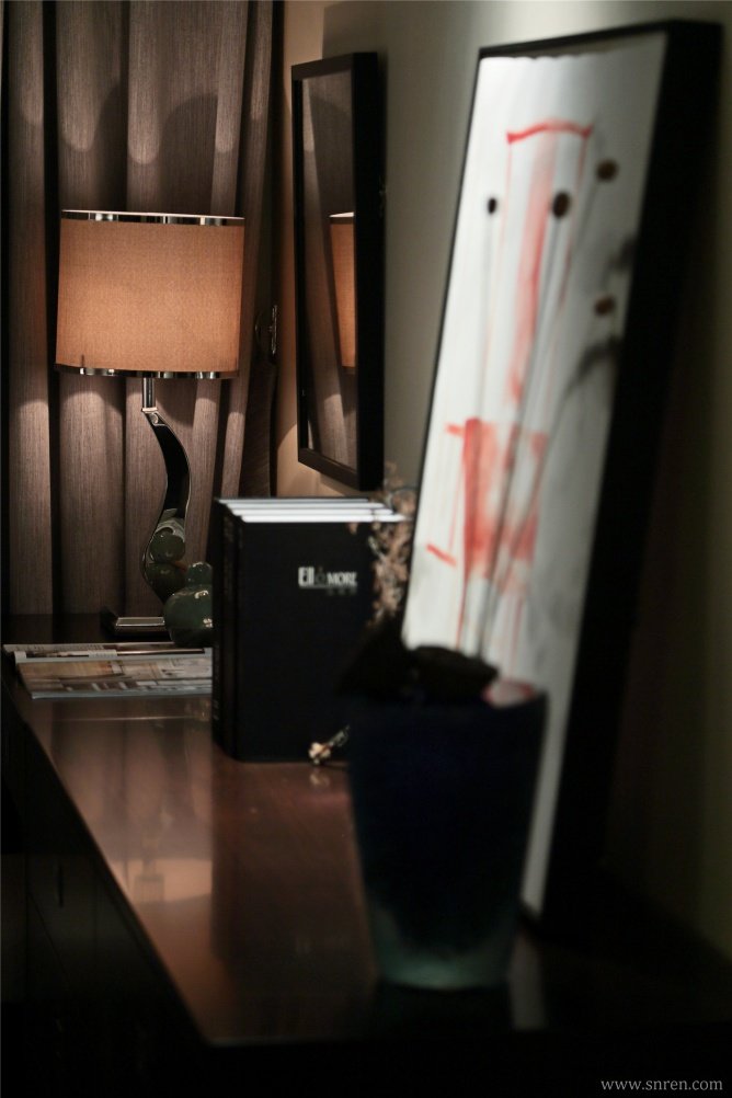16414-w08_snr.jpg