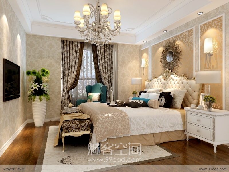fc27b41ec1142aa2717b1bb5983bee7d.jpg